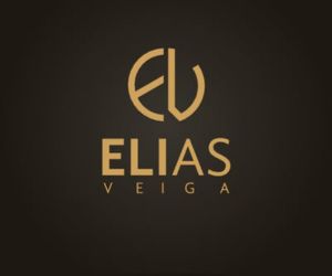 Promoção 3